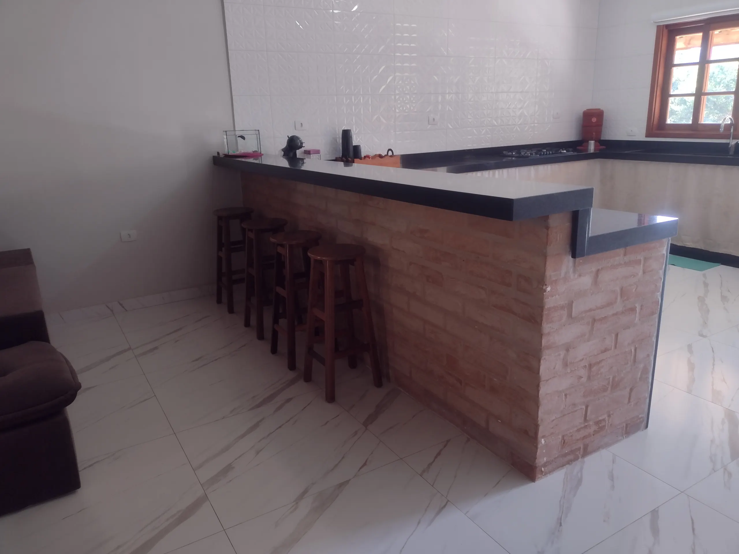 Chácara à venda de 3.000 m² em Paraisópolis, MG, Brasil