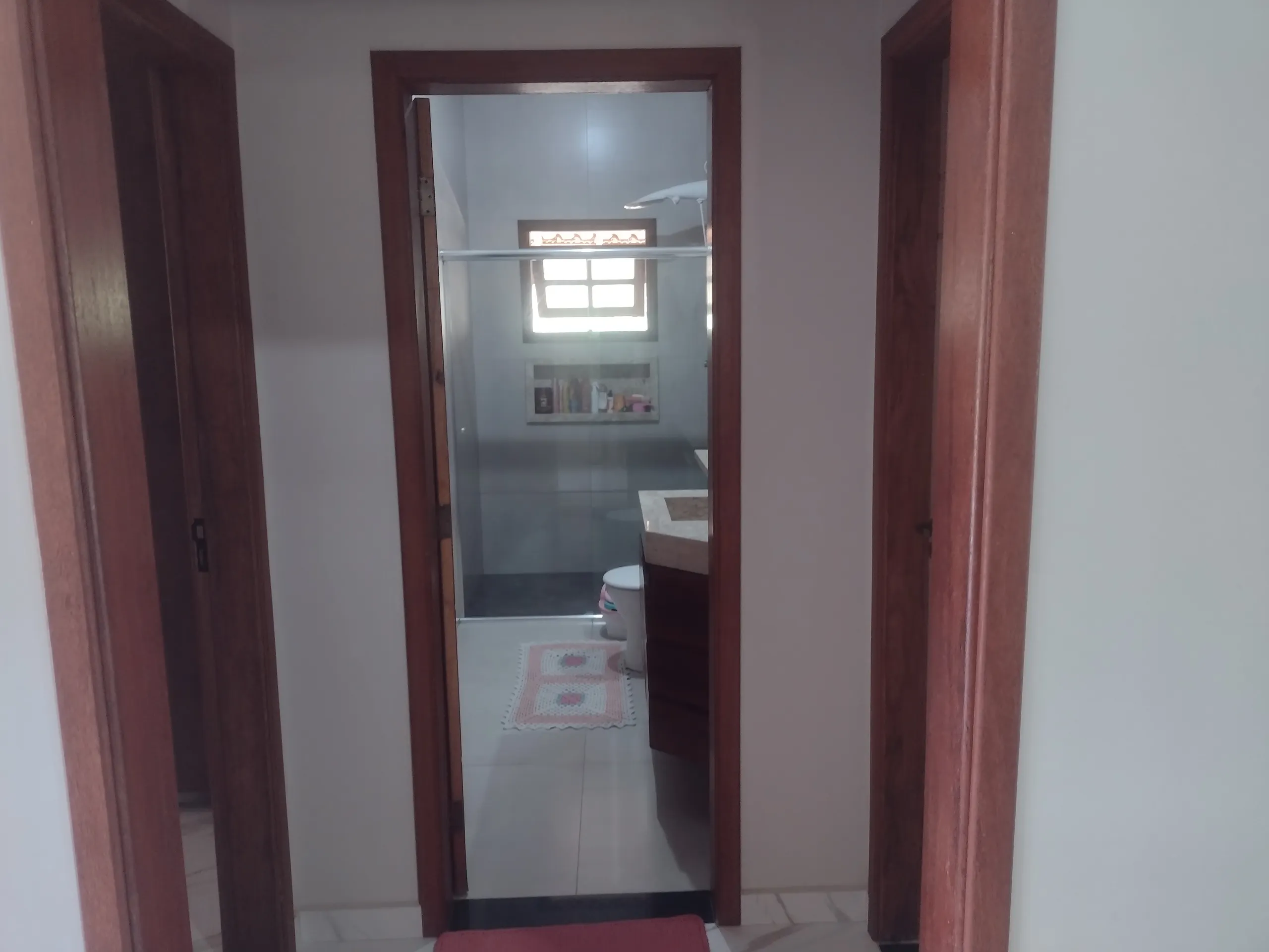 Chácara à venda de 3.000 m² em Paraisópolis, MG, Brasil
