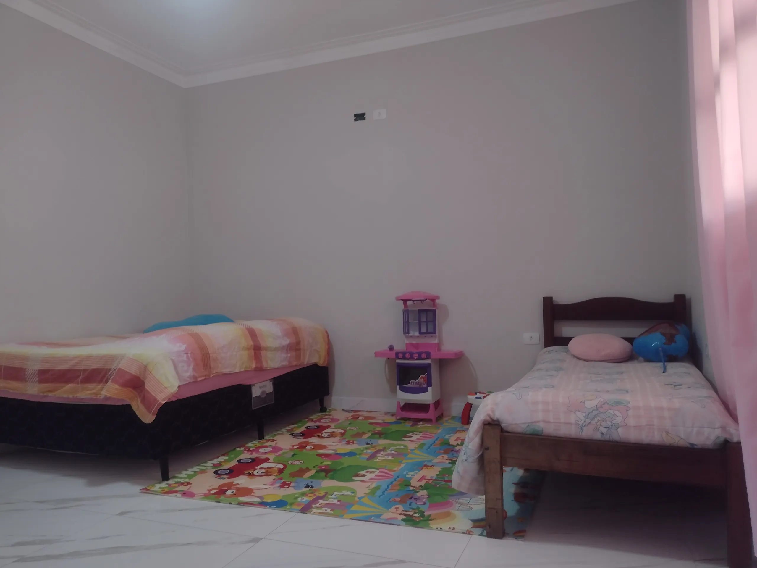 Chácara à venda de 3.000 m² em Paraisópolis, MG, Brasil