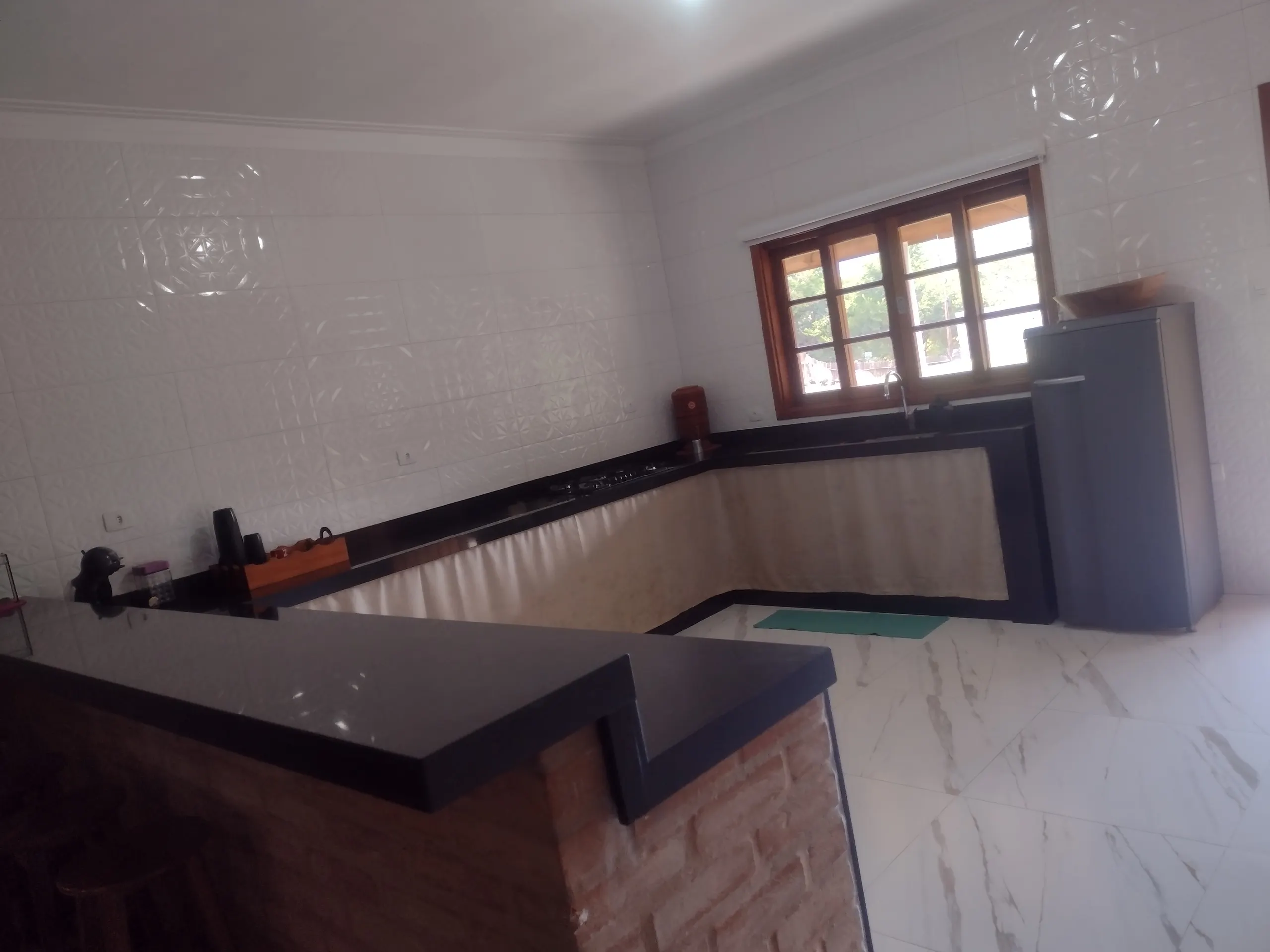 Chácara à venda de 3.000 m² em Paraisópolis, MG, Brasil