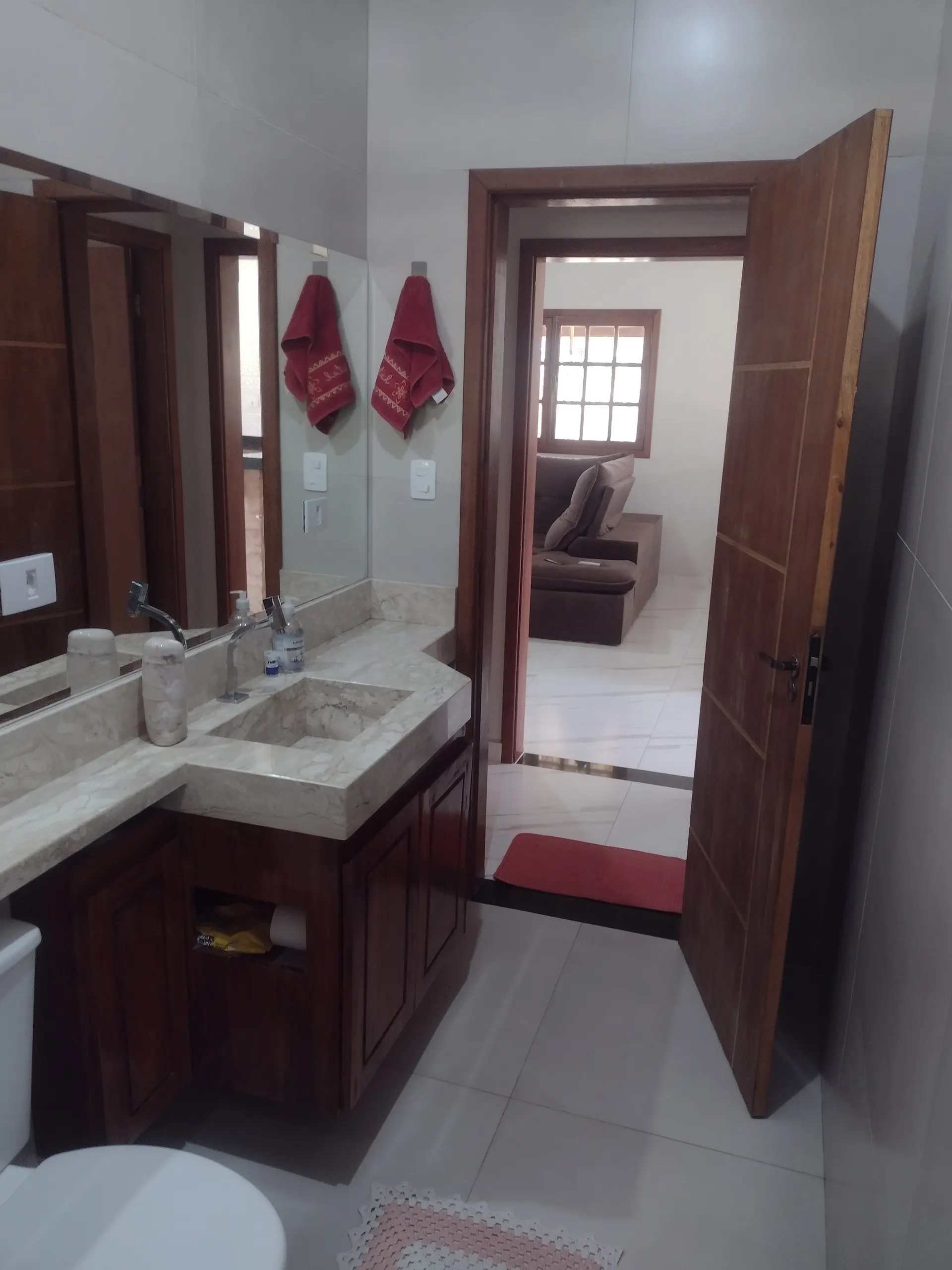 Chácara à venda de 3.000 m² em Paraisópolis, MG, Brasil