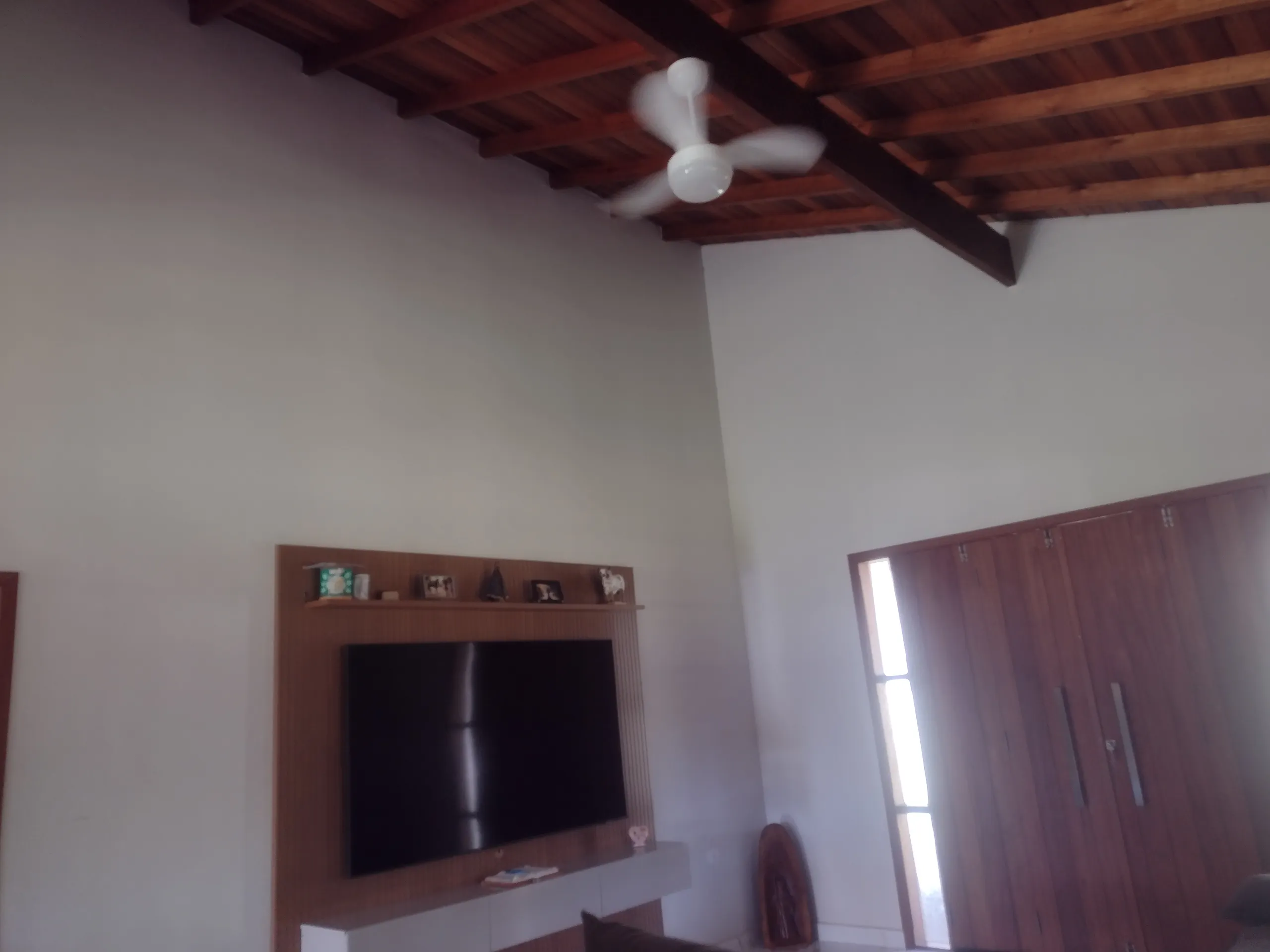Chácara à venda de 3.000 m² em Paraisópolis, MG, Brasil