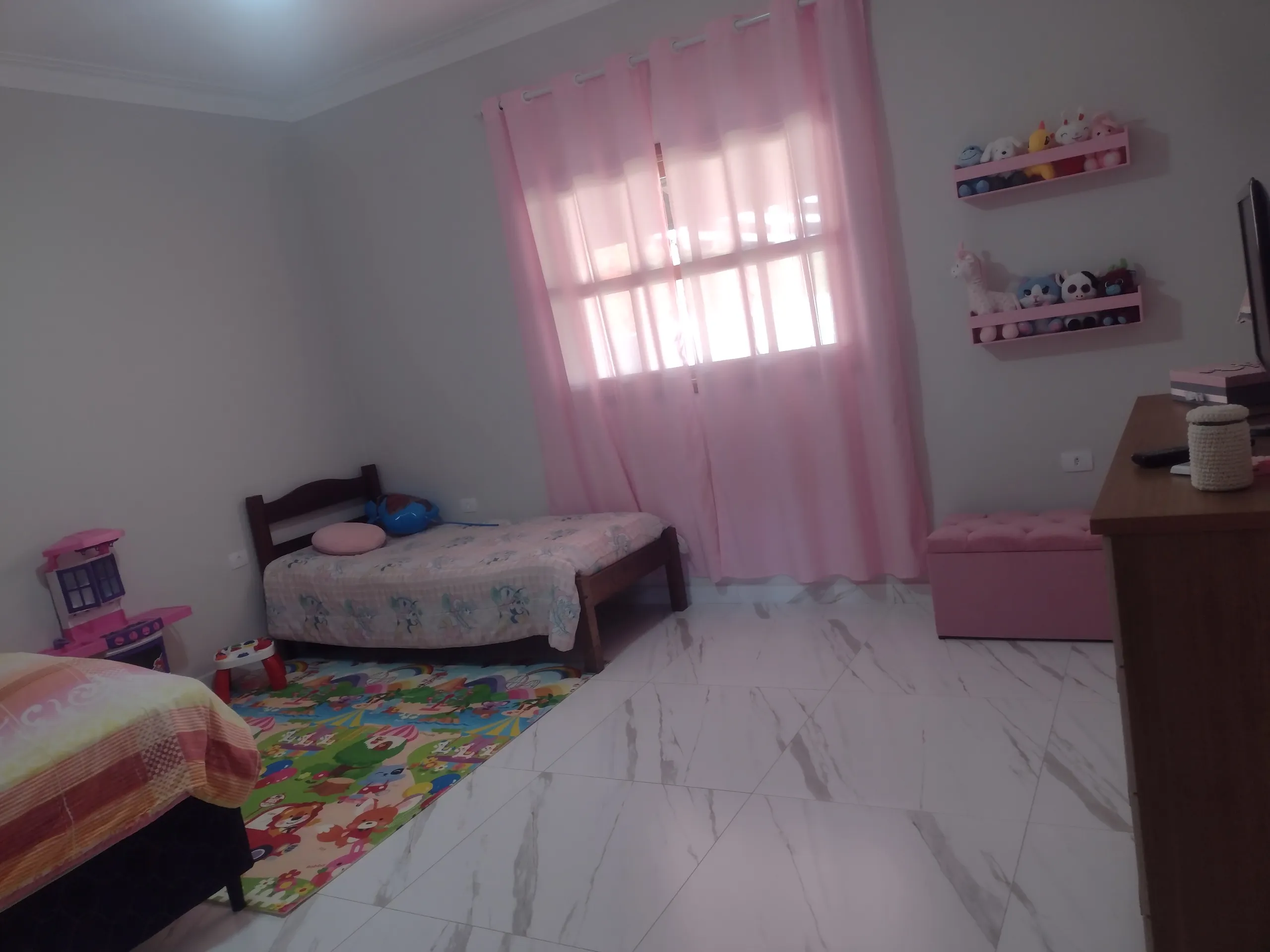 Chácara à venda de 3.000 m² em Paraisópolis, MG, Brasil