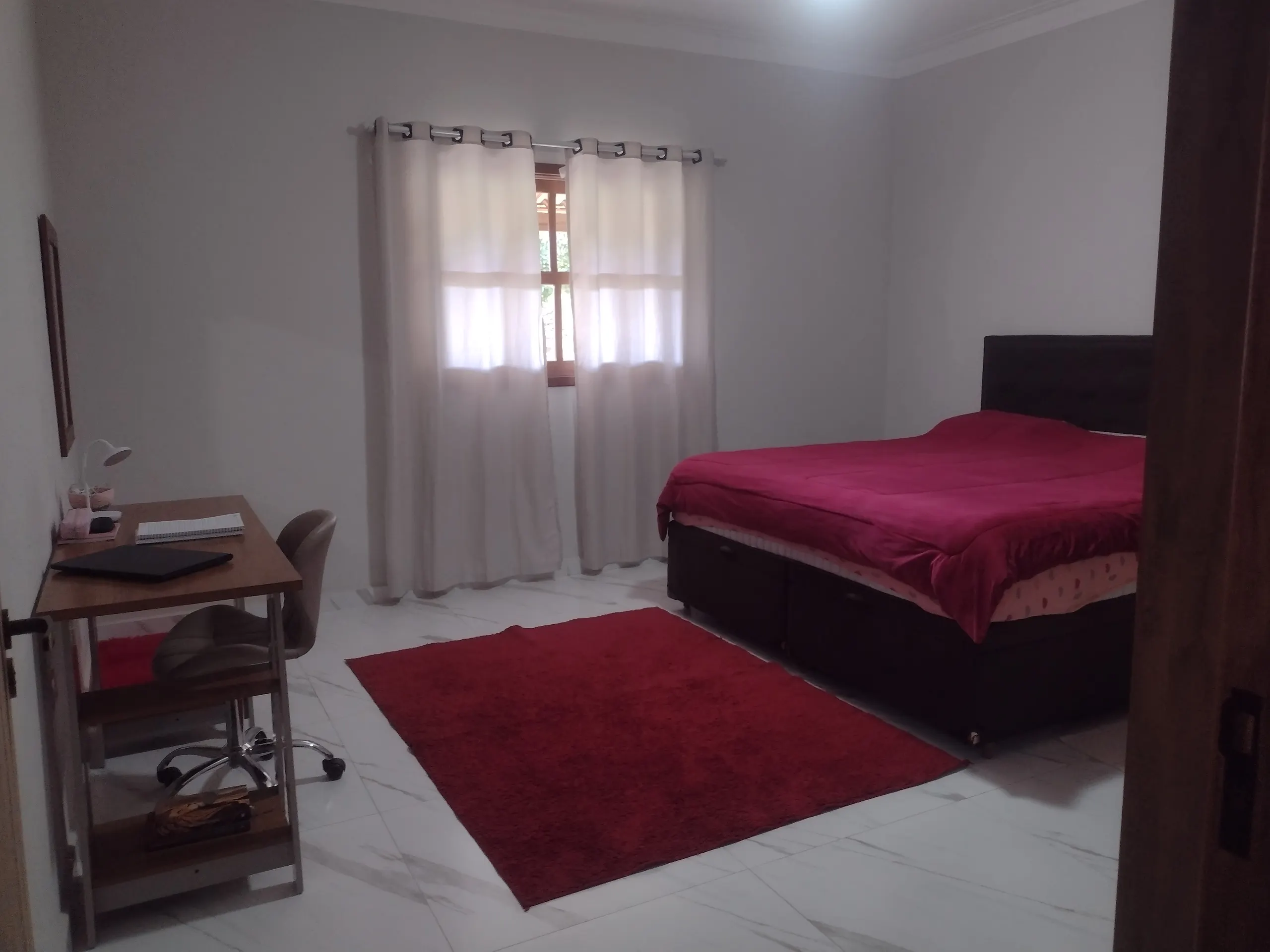 Chácara à venda de 3.000 m² em Paraisópolis, MG, Brasil