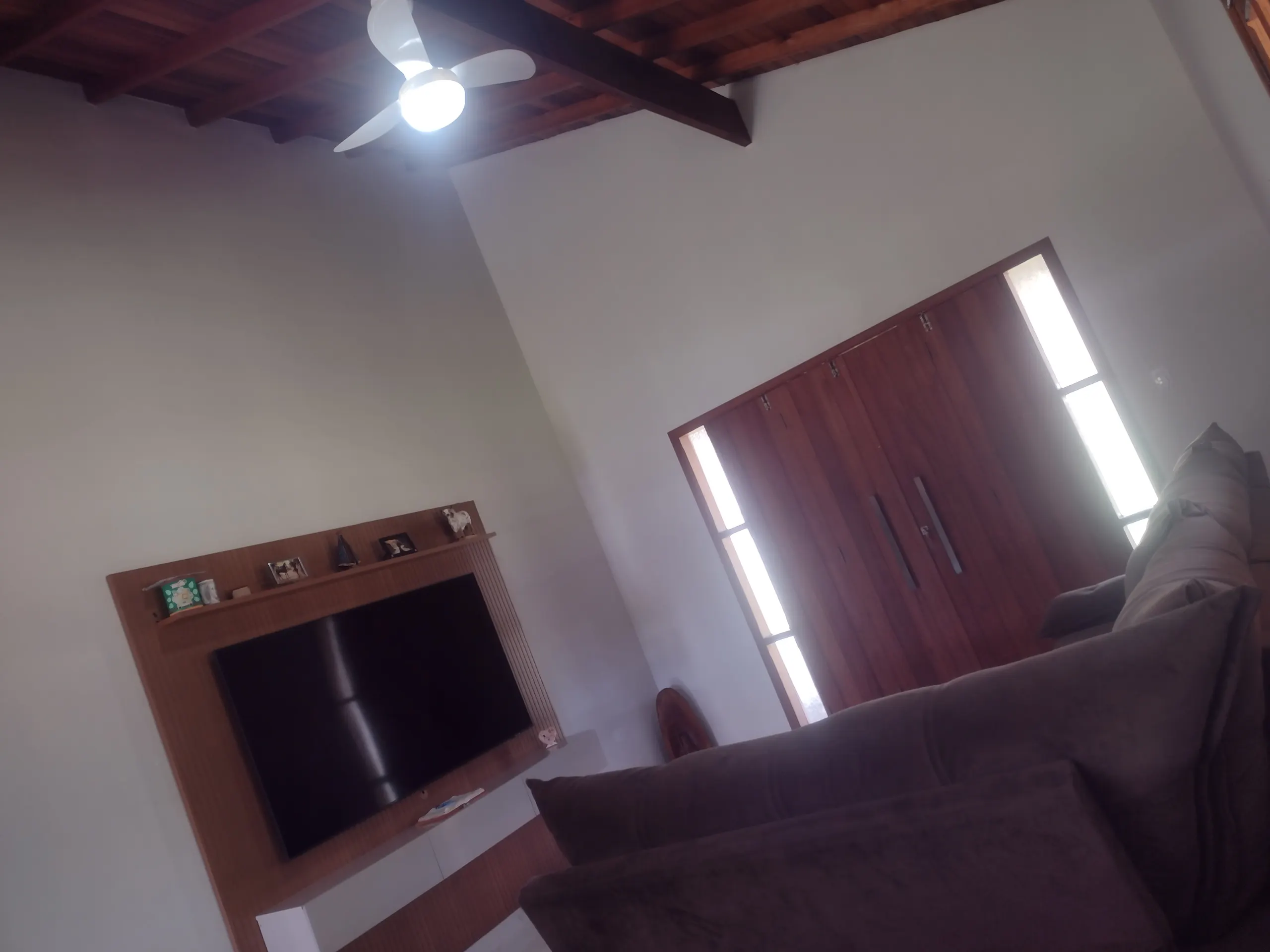 Chácara à venda de 3.000 m² em Paraisópolis, MG, Brasil