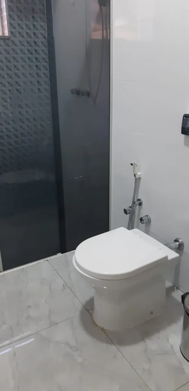 Casa à venda de 350 m² em Americana, SP, Brasil