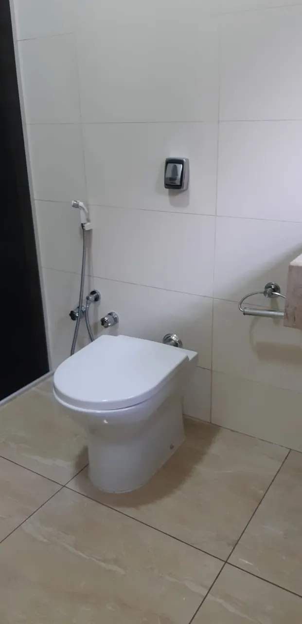 Casa à venda de 350 m² em Americana, SP, Brasil