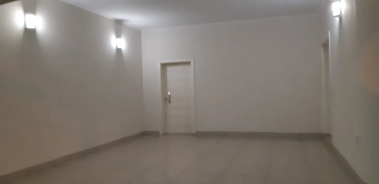 Casa à venda de 350 m² em Americana, SP, Brasil