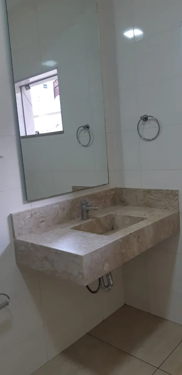 Casa à venda de 350 m² em Americana, SP, Brasil