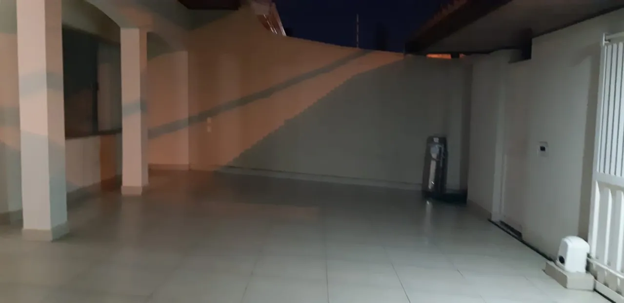 Casa à venda de 350 m² em Americana, SP, Brasil