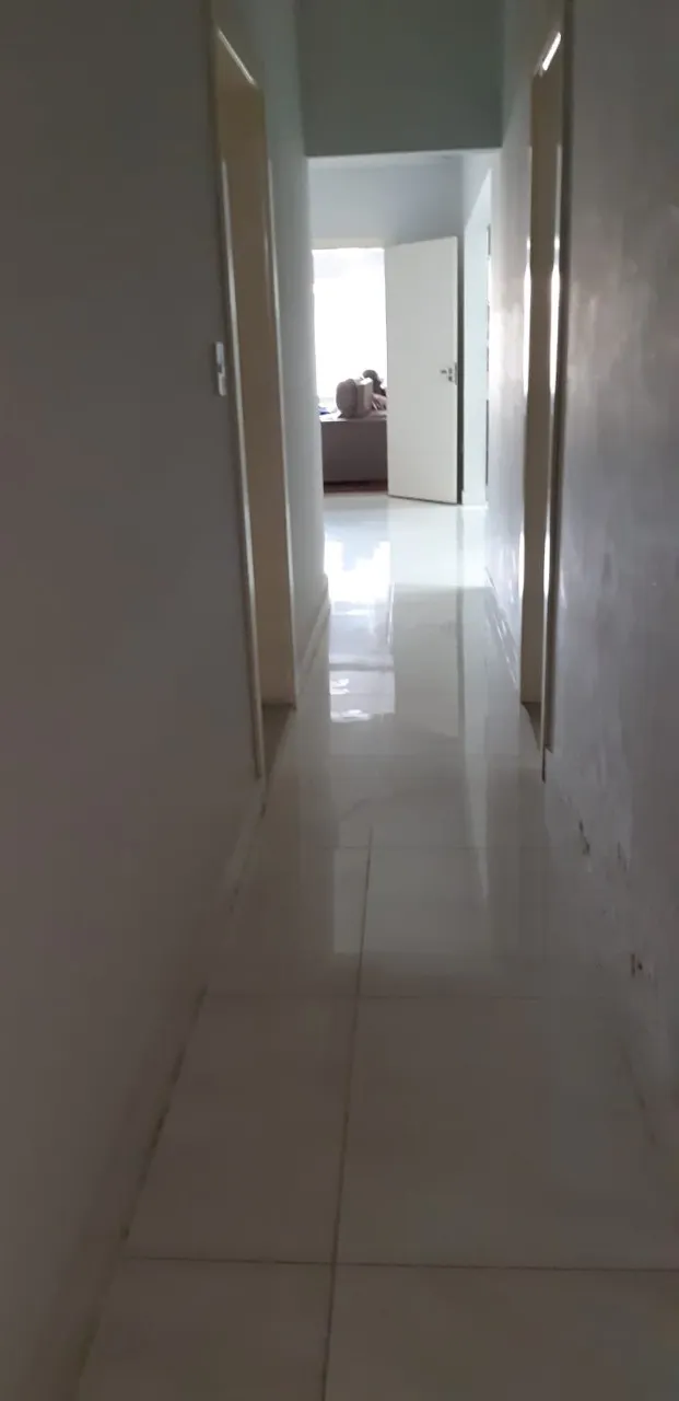 Casa à venda de 350 m² em Americana, SP, Brasil