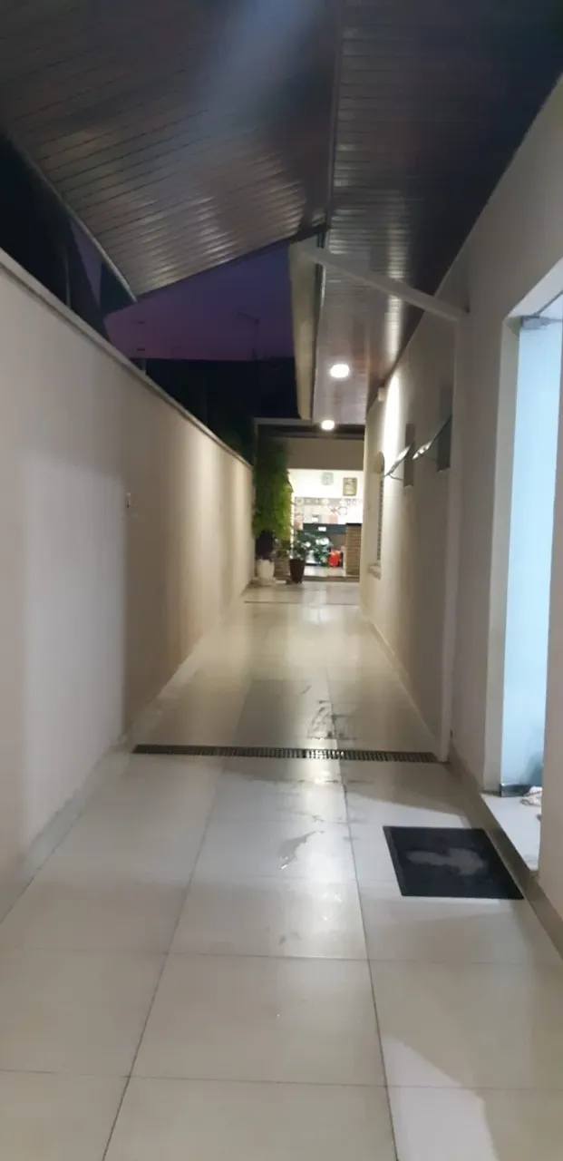 Casa à venda de 350 m² em Americana, SP, Brasil