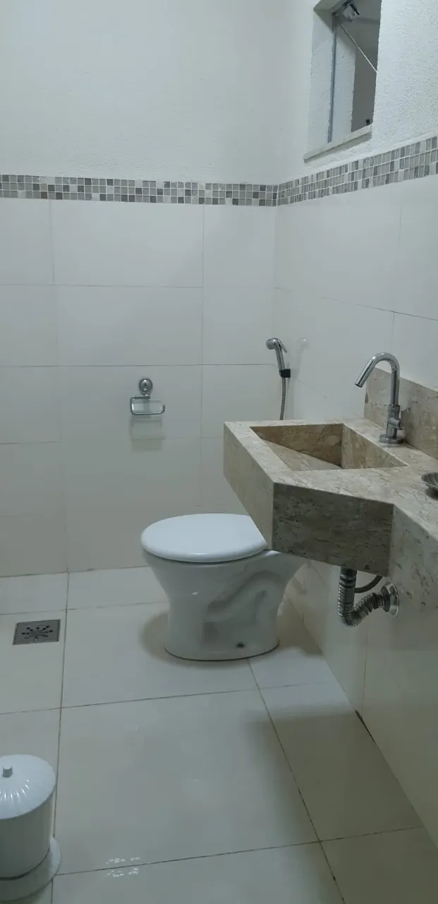 Casa à venda de 350 m² em Americana, SP, Brasil