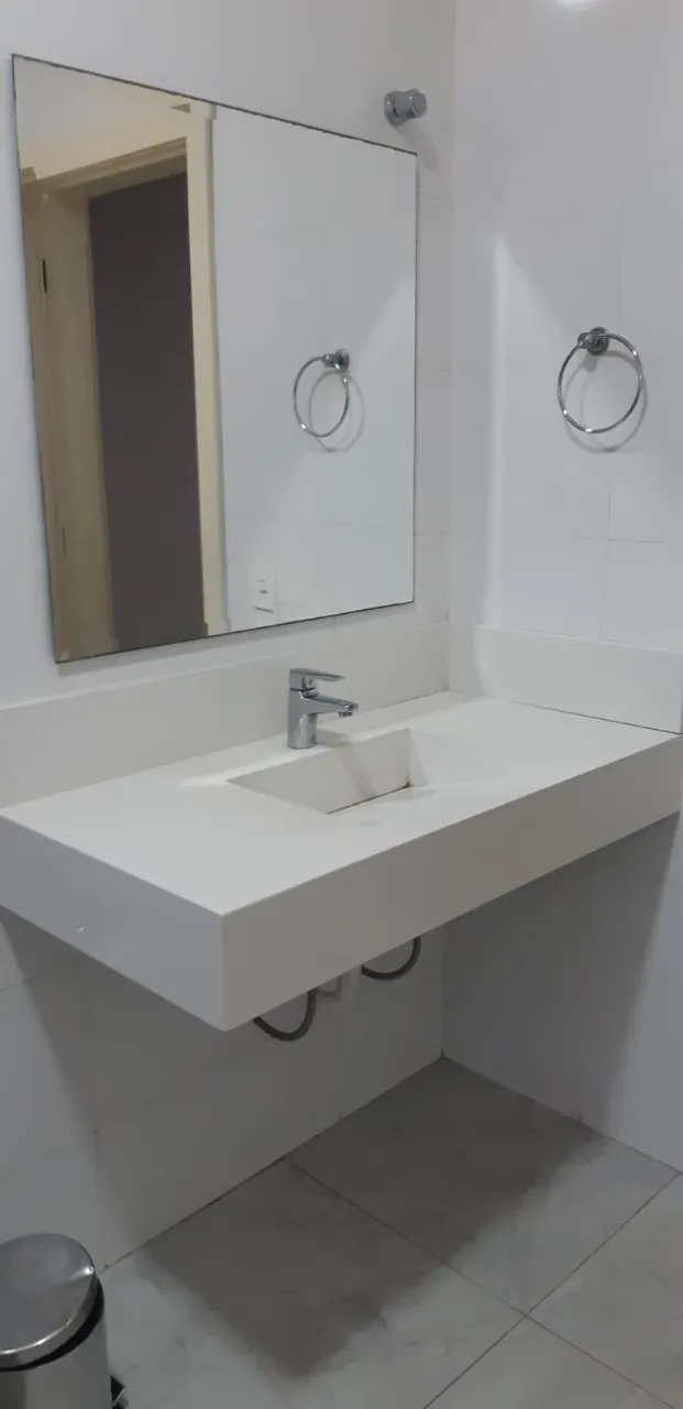 Casa à venda de 350 m² em Americana, SP, Brasil