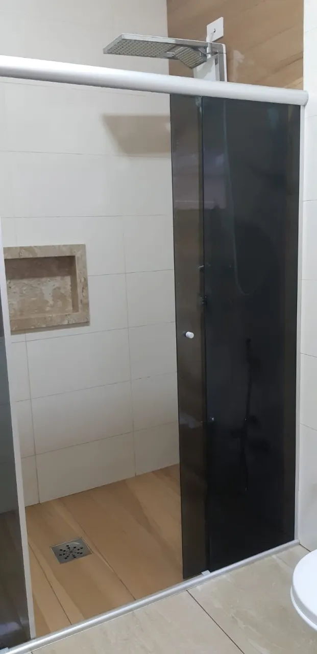 Casa à venda de 350 m² em Americana, SP, Brasil