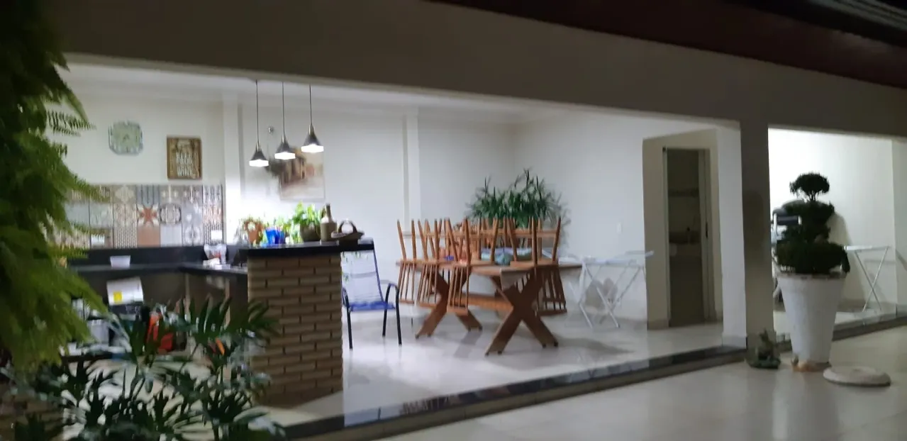 Casa à venda de 350 m² em Americana, SP, Brasil