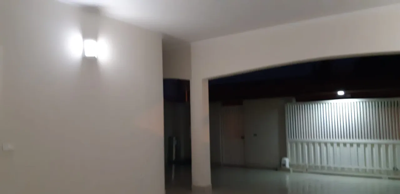 Casa à venda de 350 m² em Americana, SP, Brasil