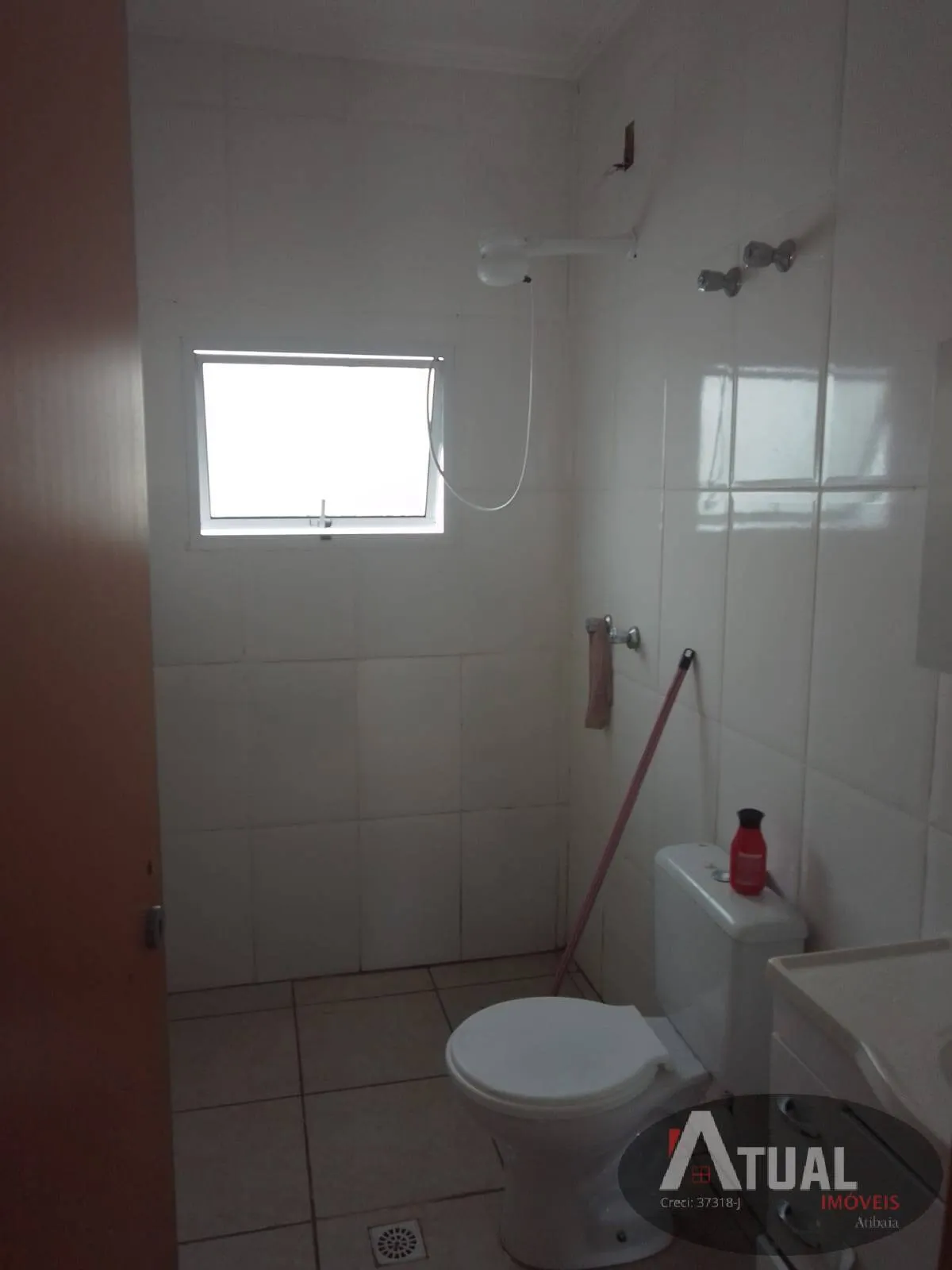 Casa à venda de 89 m² em Pinhalzinho, SP, Brasil