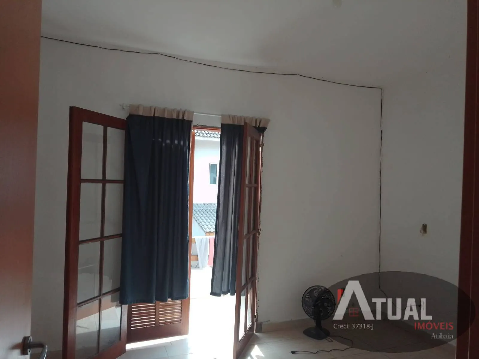 Casa à venda de 89 m² em Pinhalzinho, SP, Brasil