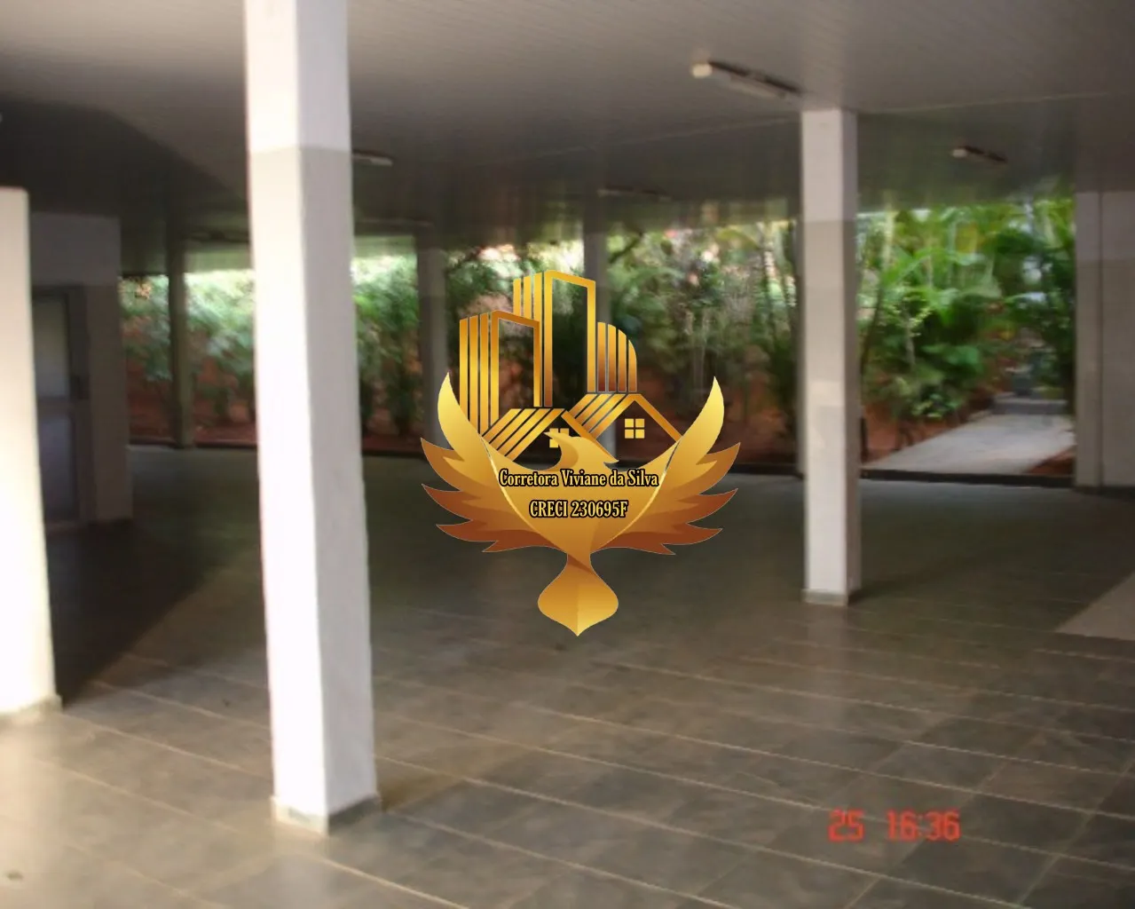 Country home for sale of 2,200 m² in Taubaté, SP, Brazil