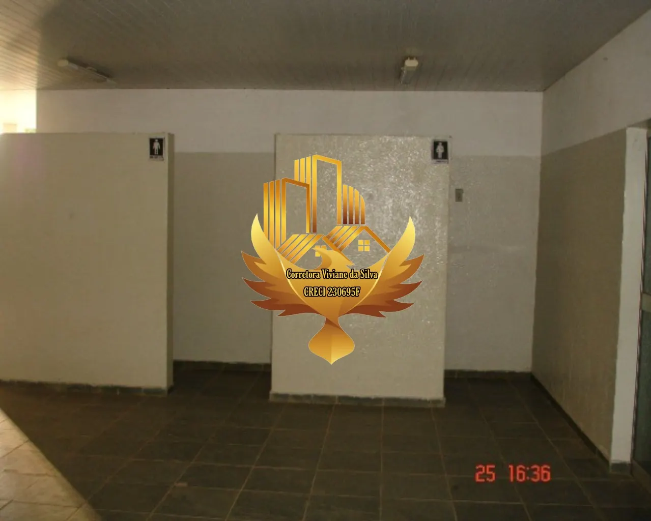 Country home for sale of 2,200 m² in Taubaté, SP, Brazil