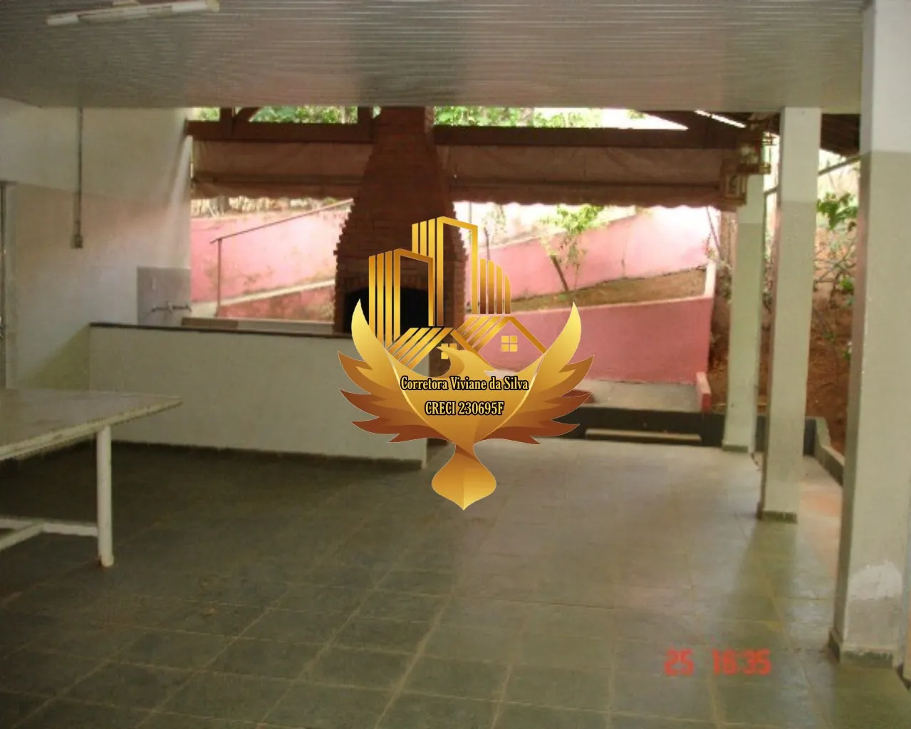 Country home for sale of 2,200 m² in Taubaté, SP, Brazil