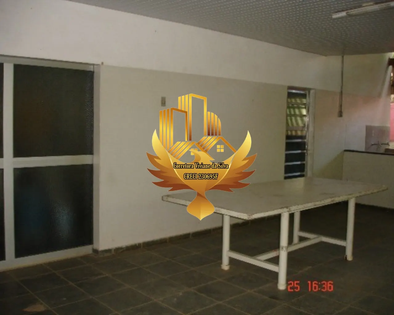 Country home for sale of 2,200 m² in Taubaté, SP, Brazil