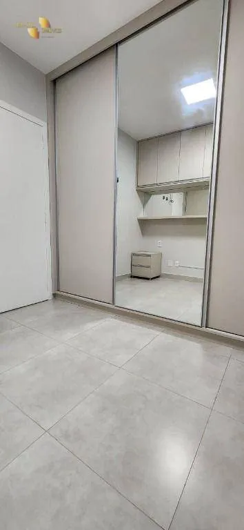 House for sale of 141 m² in Cuiabá, MT, Brazil
