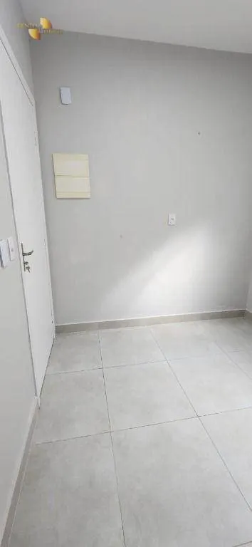 House for sale of 141 m² in Cuiabá, MT, Brazil