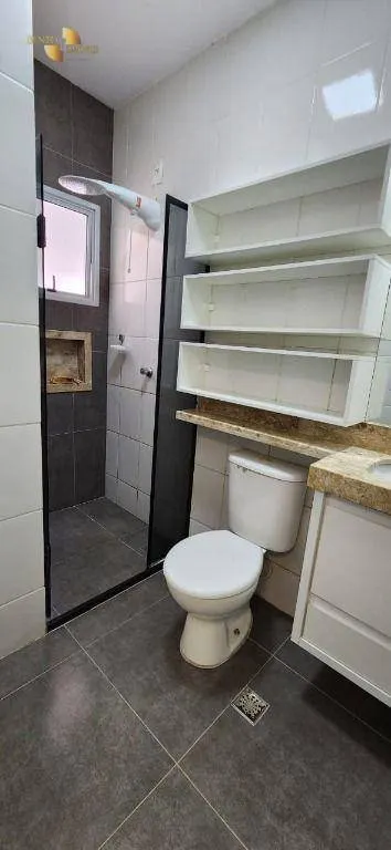 House for sale of 141 m² in Cuiabá, MT, Brazil