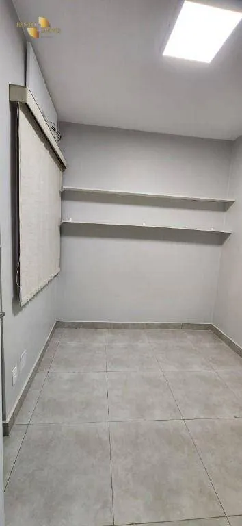 House for sale of 141 m² in Cuiabá, MT, Brazil
