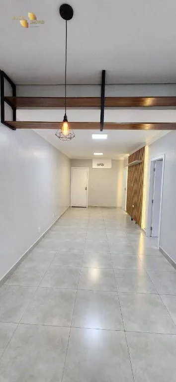 House for sale of 141 m² in Cuiabá, MT, Brazil