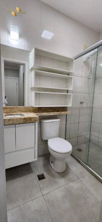 House for sale of 141 m² in Cuiabá, MT, Brazil