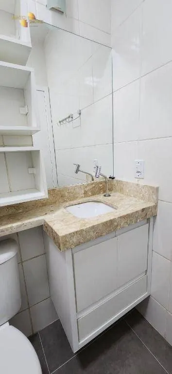 House for sale of 141 m² in Cuiabá, MT, Brazil