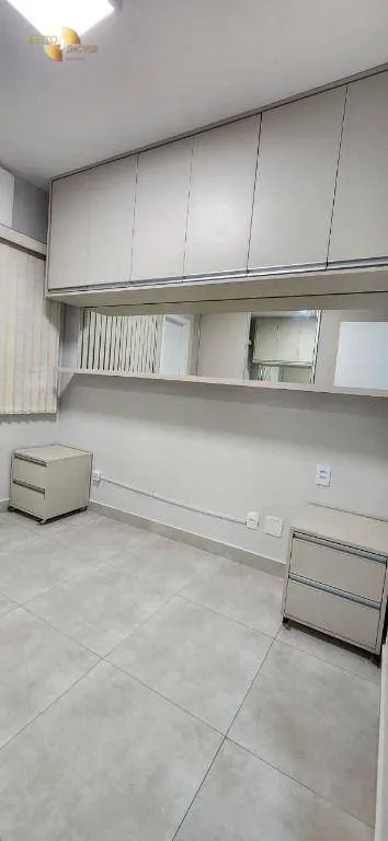 House for sale of 141 m² in Cuiabá, MT, Brazil