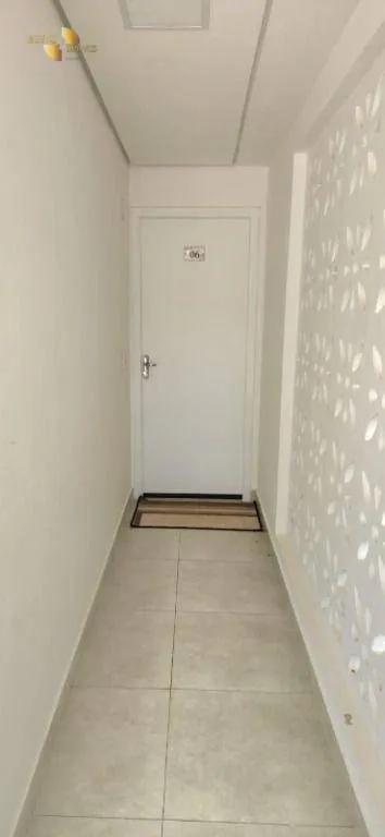 House for sale of 141 m² in Cuiabá, MT, Brazil