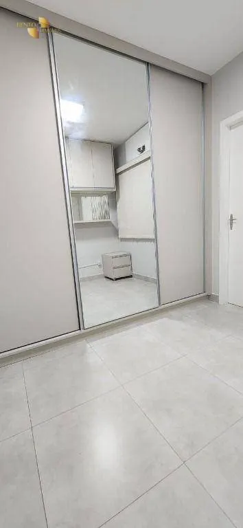 House for sale of 141 m² in Cuiabá, MT, Brazil