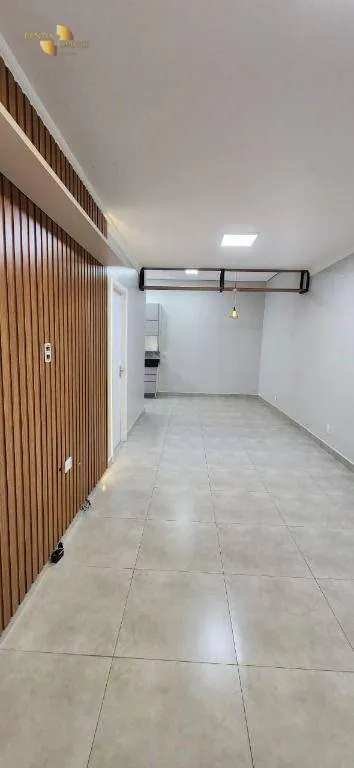 House for sale of 141 m² in Cuiabá, MT, Brazil