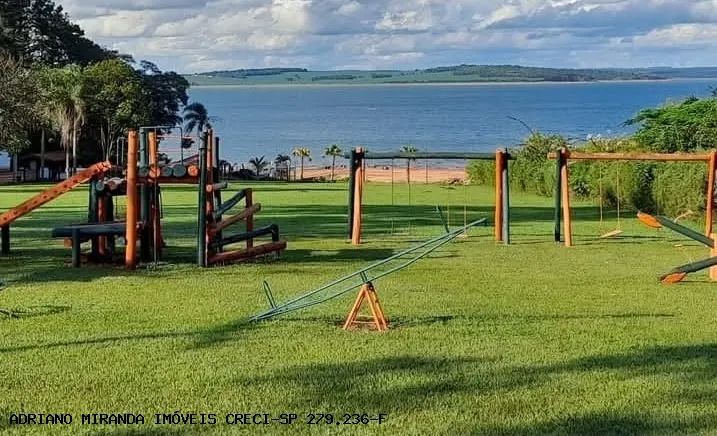 Plot for sale of 3,600 m² in Itaí, SP, Brazil
