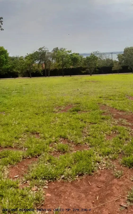 Plot for sale of 3,600 m² in Itaí, SP, Brazil
