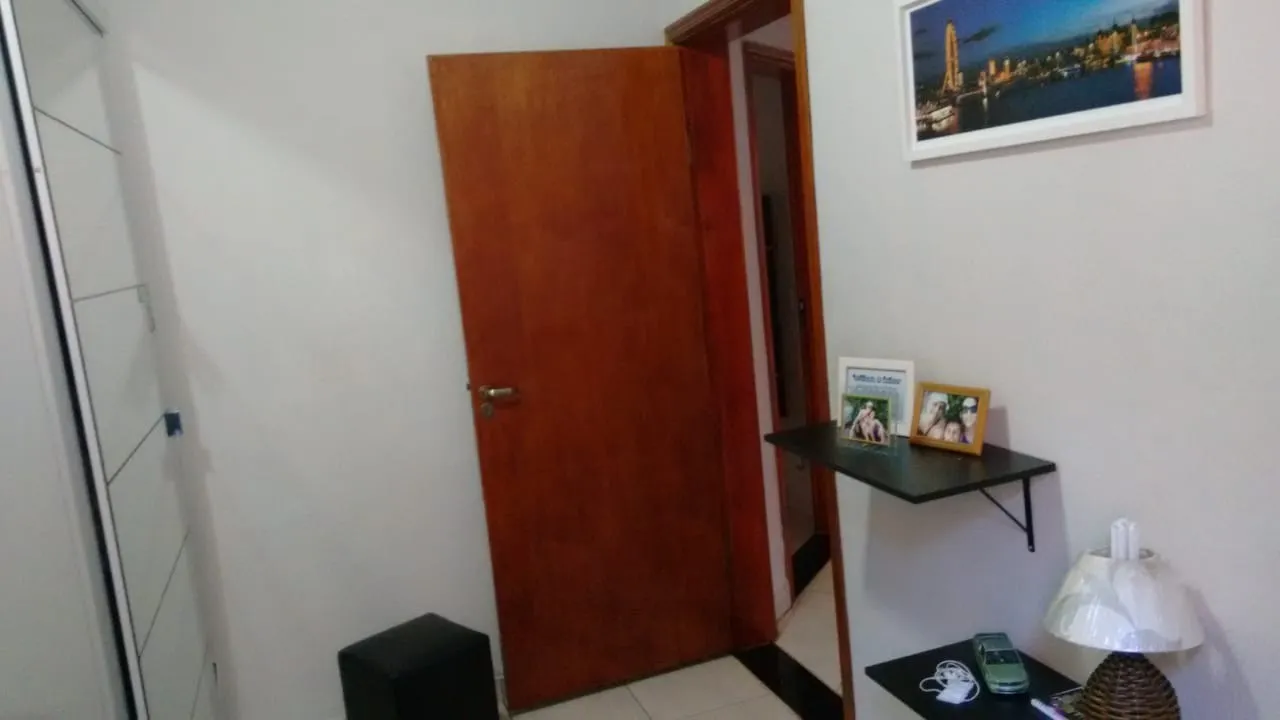 Casa à venda de 250 m² em Sumaré, SP, Brasil