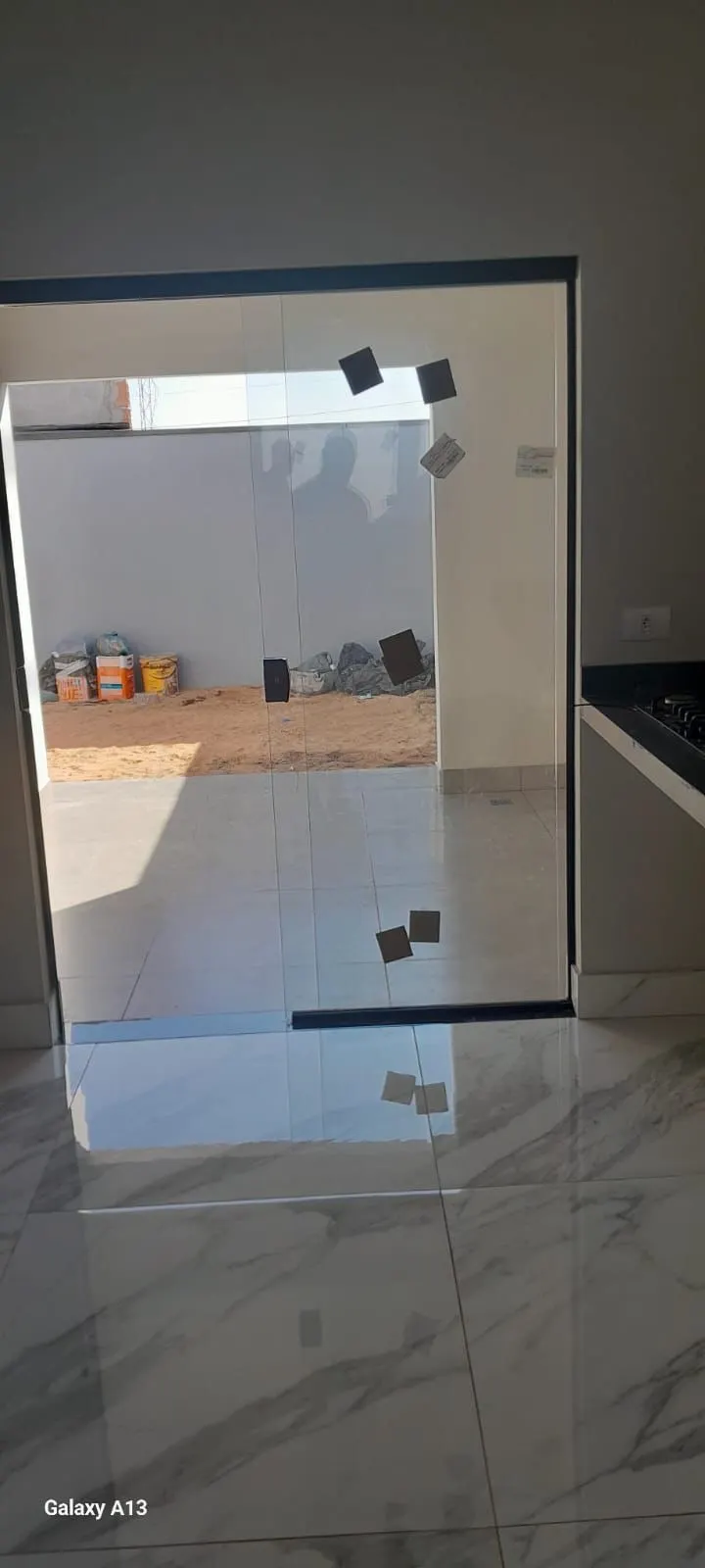 Casa à venda de 160 m² em Hortolândia, SP, Brasil