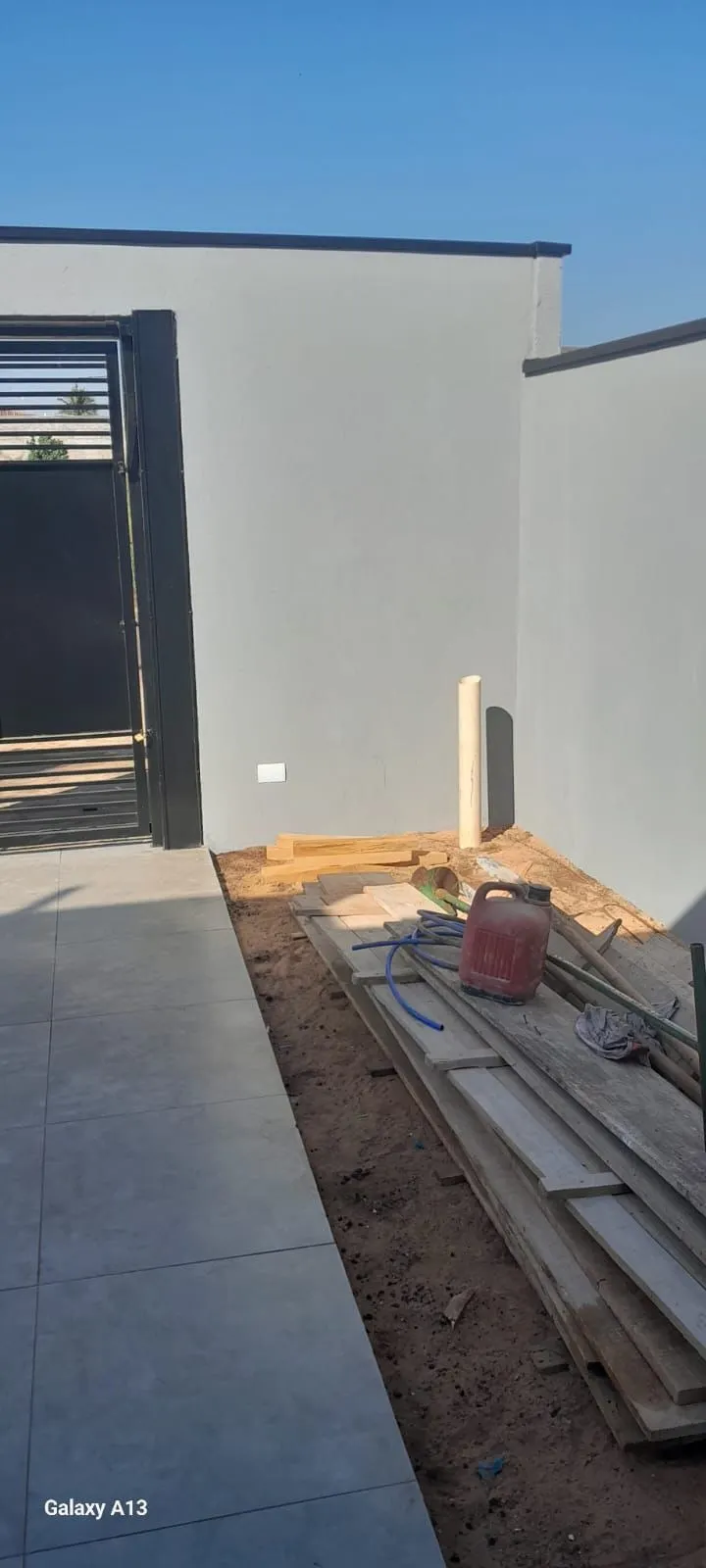 Casa à venda de 160 m² em Hortolândia, SP, Brasil