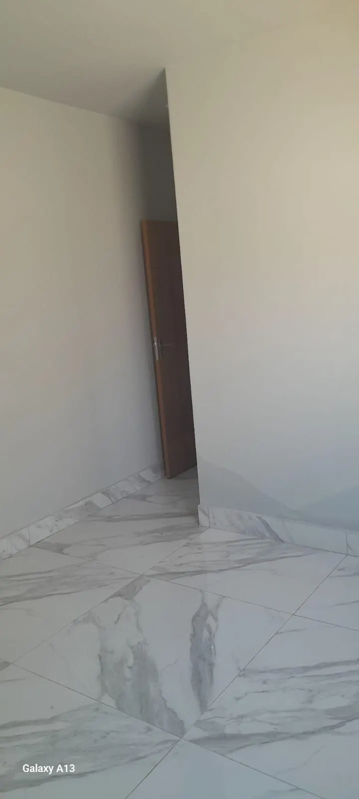 Casa à venda de 160 m² em Hortolândia, SP, Brasil