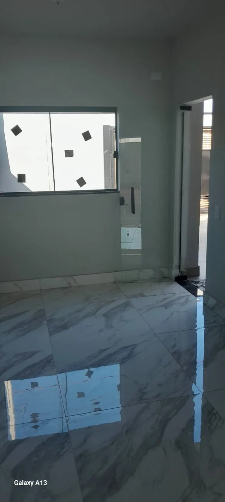 Casa à venda de 160 m² em Hortolândia, SP, Brasil