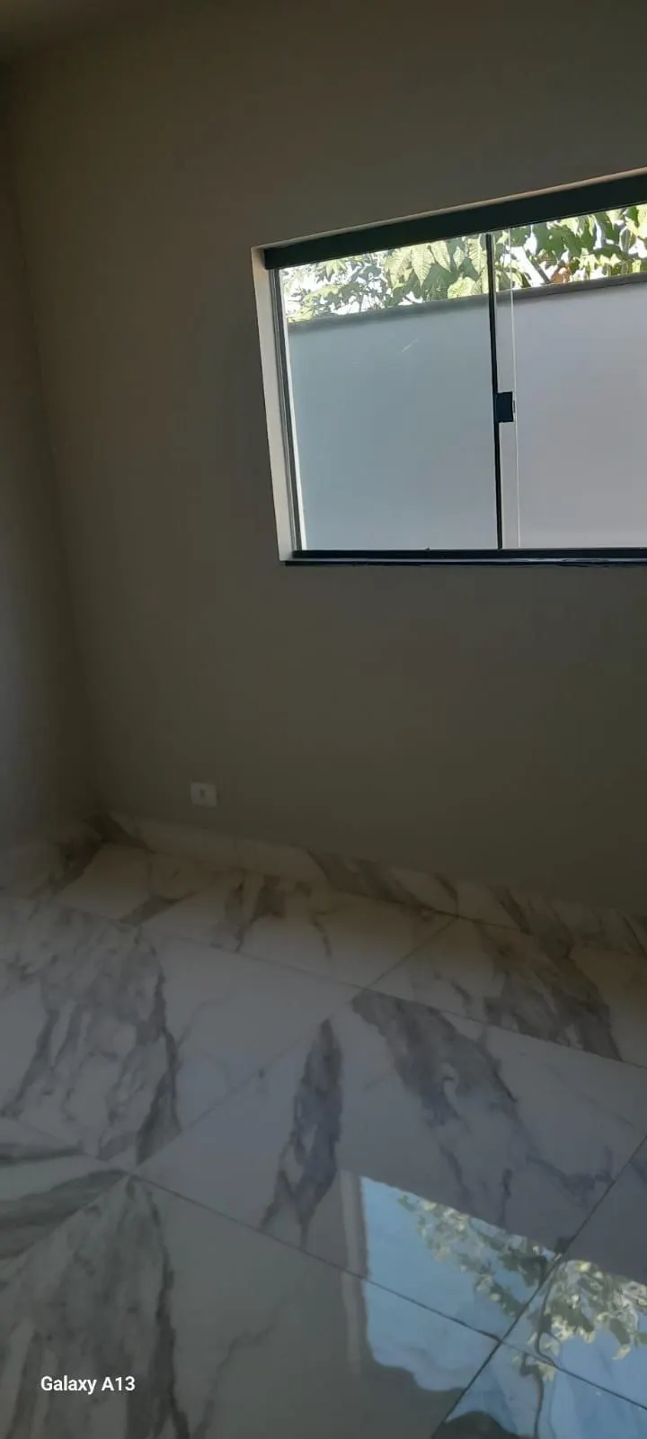 Casa à venda de 160 m² em Hortolândia, SP, Brasil