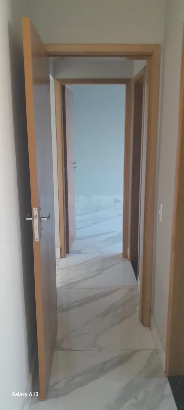 Casa à venda de 160 m² em Hortolândia, SP, Brasil