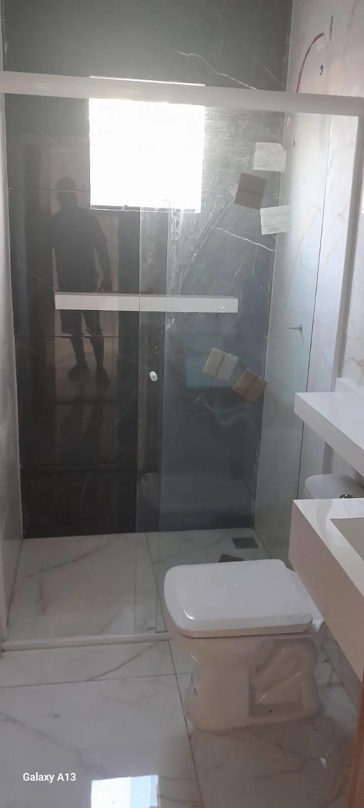 Casa à venda de 160 m² em Hortolândia, SP, Brasil