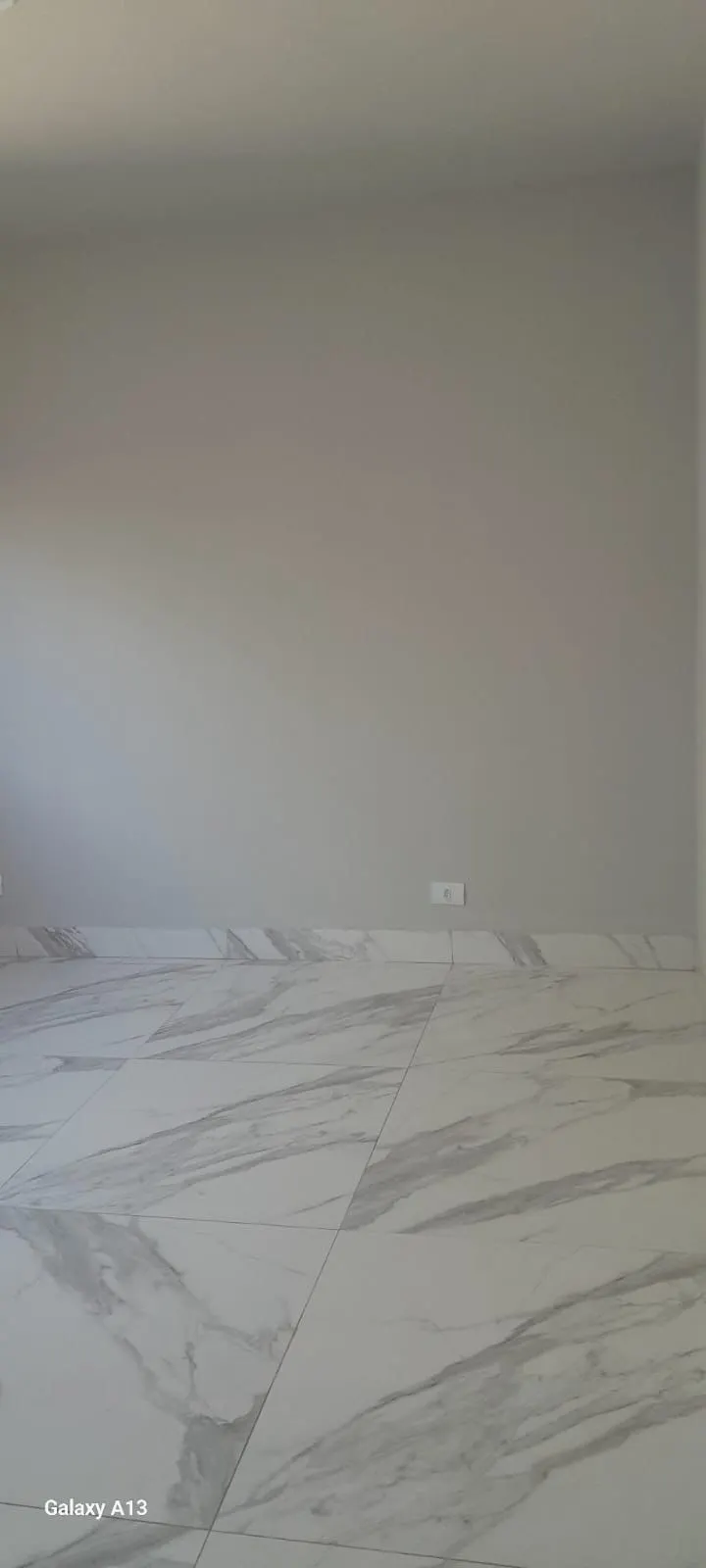 Casa à venda de 160 m² em Hortolândia, SP, Brasil