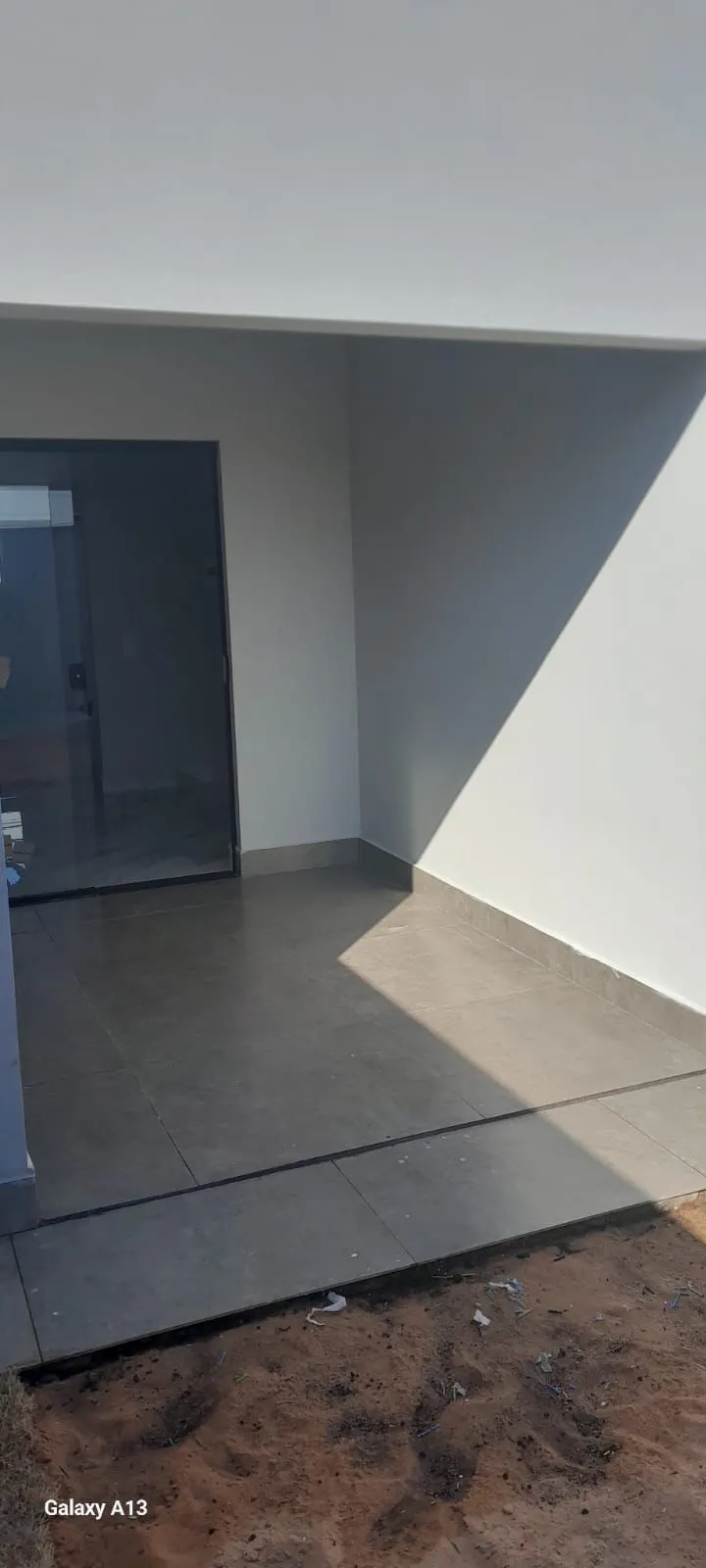 Casa à venda de 160 m² em Hortolândia, SP, Brasil